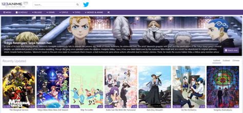 123anime|123animehub.